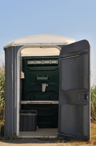 Portable Toilet Options We Offer in Macopin, NJ