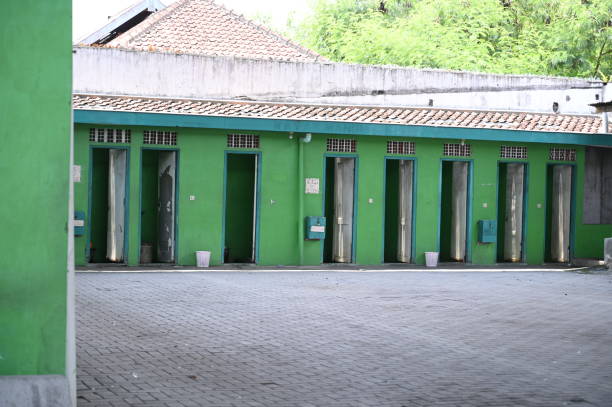 Best Local porta potty services  in Macopin, NJ